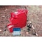 Rampage TRAIL CAN / UTILITY BOX 86619 - alternate 2